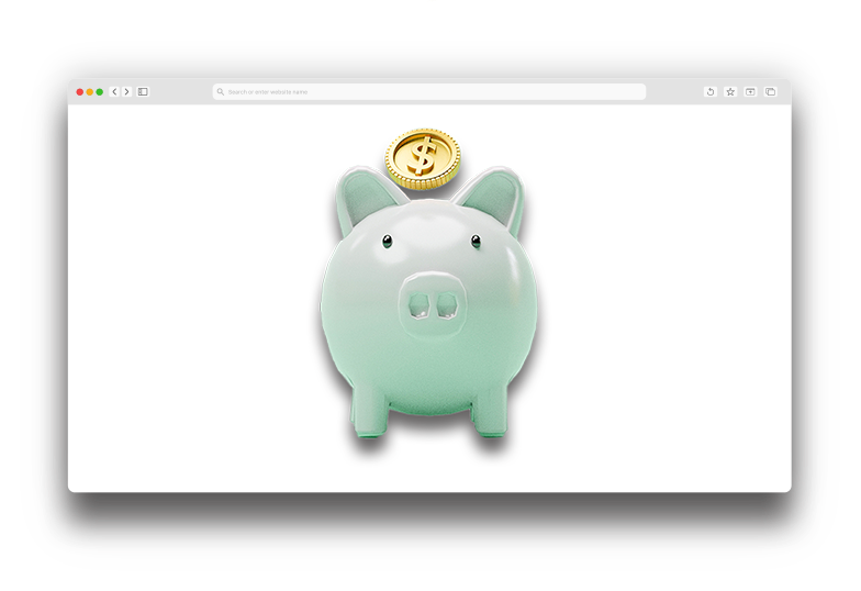 Regions Bank Domain