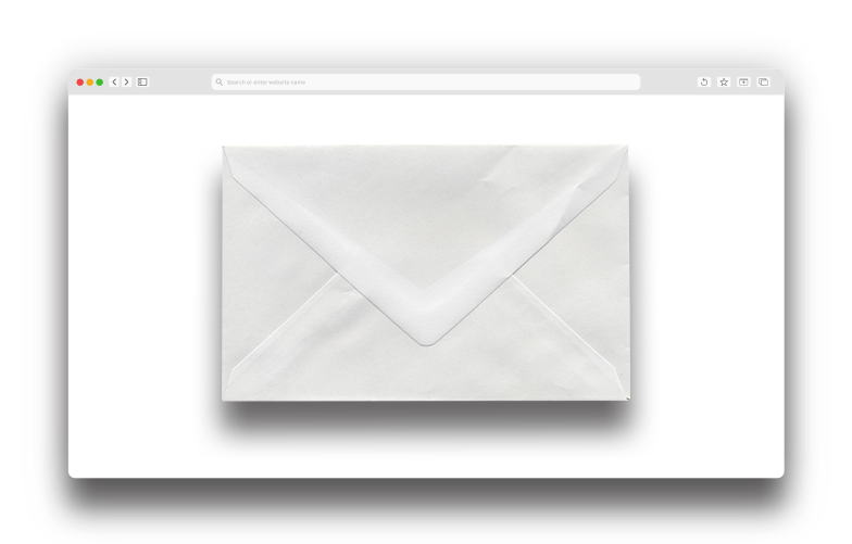 Marketo Emails
